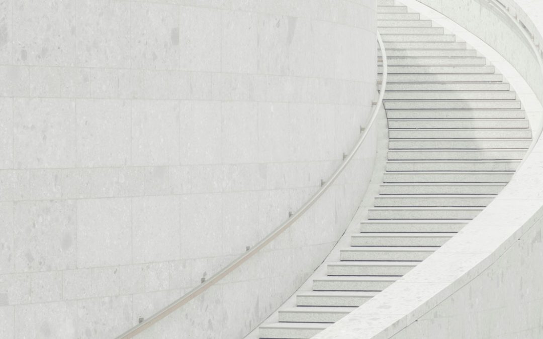 What to Do Before Viewing Properties: A Mortgage Broker’s Guide for Home Buyers