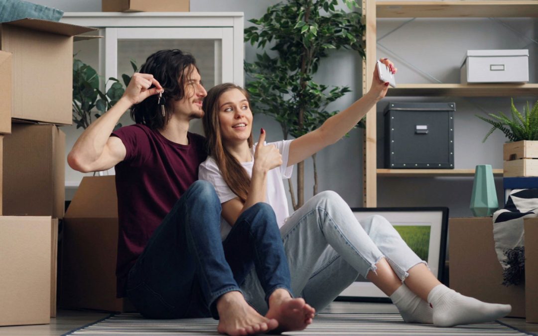 Buying a Home in Scotland with the LIFT Scheme – A Complete Guide