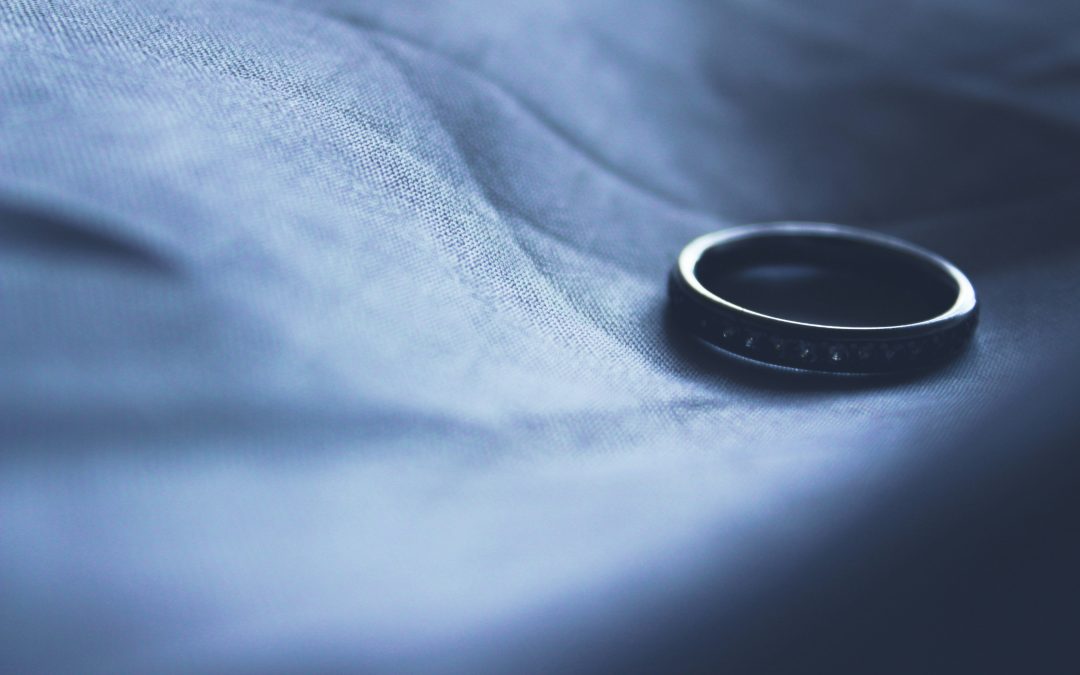 How Does Divorce Affect Your Mortgage?